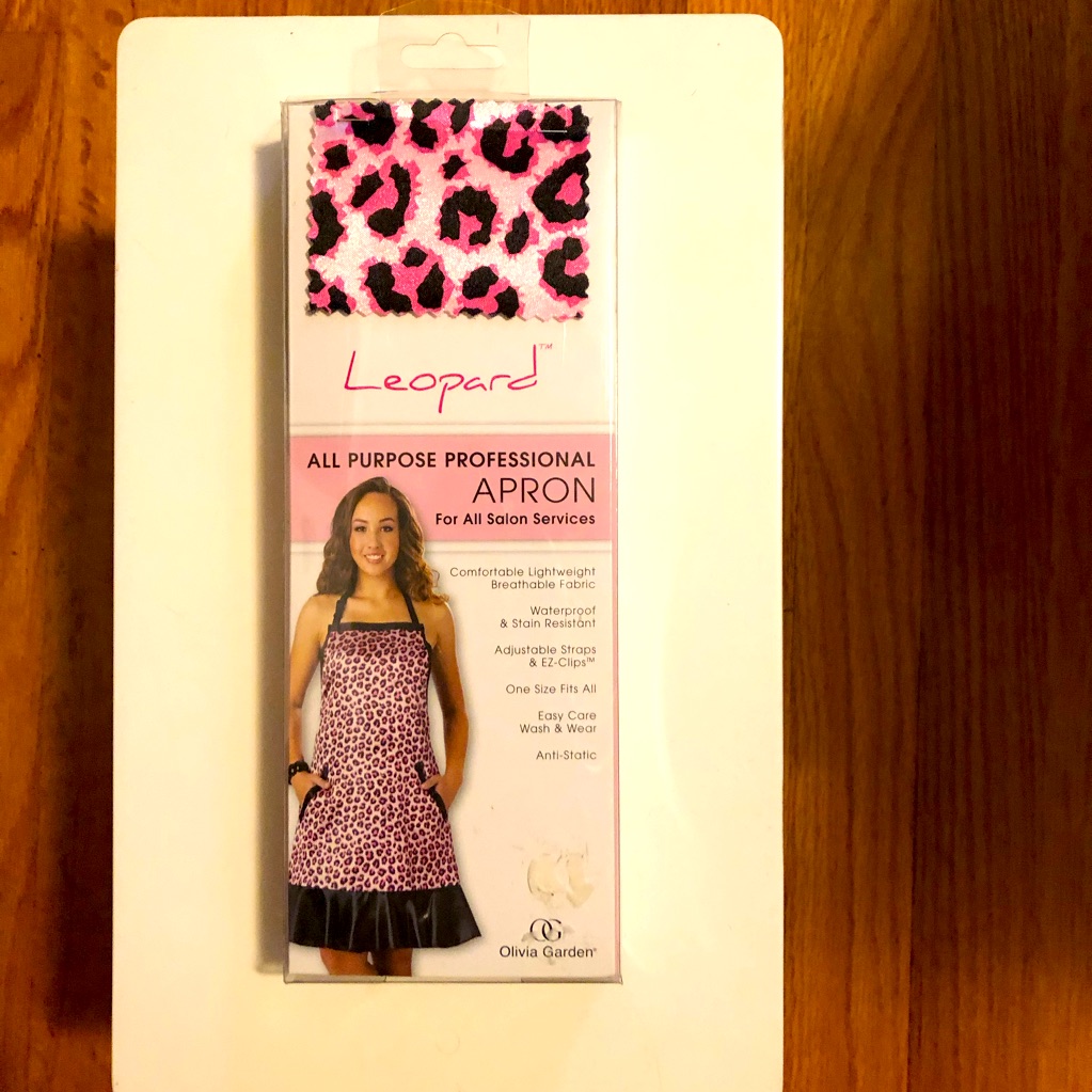 All Purpose Professional Apron